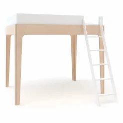Discount Lit mezzanine Perch Enfant Lits, Matelas Enfant