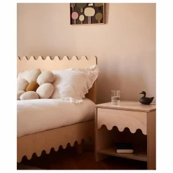 Lit Moss | Enfant Lits, Matelas Enfant