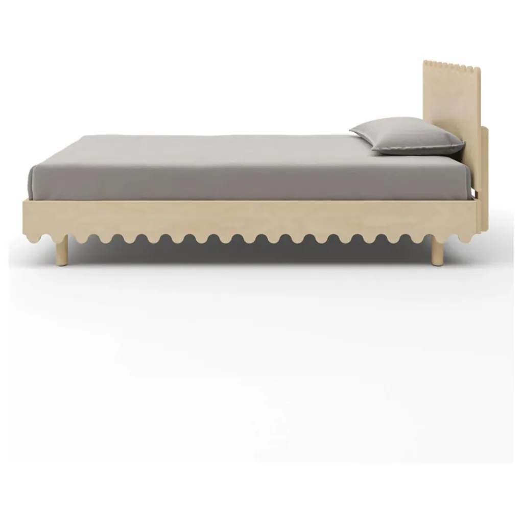 Lit Moss | Enfant Lits, Matelas Enfant