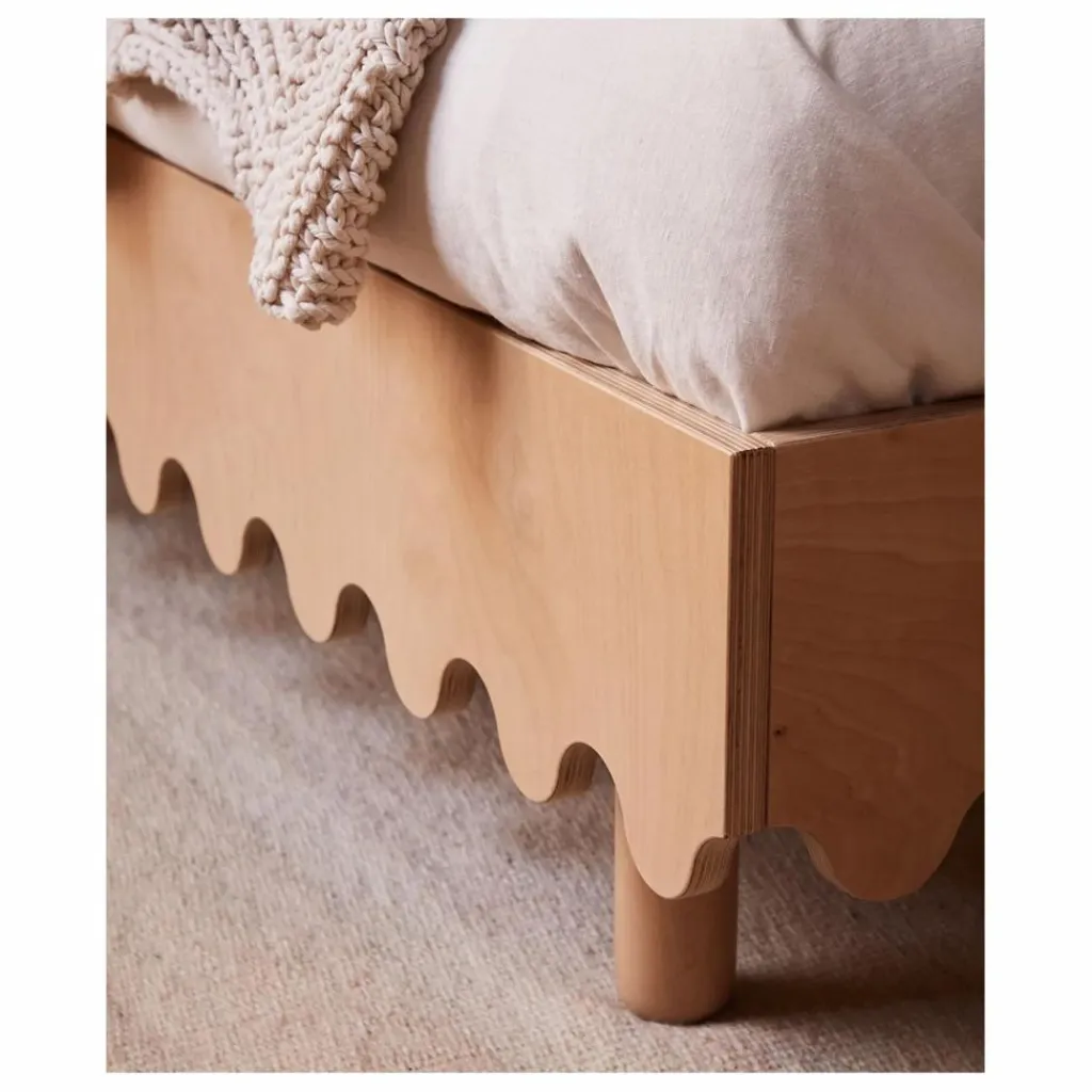 Lit Moss | Enfant Lits, Matelas Enfant