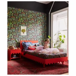 Hot Lit Moss | Enfant Lits, Matelas Enfant