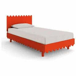 Hot Lit Moss | Enfant Lits, Matelas Enfant