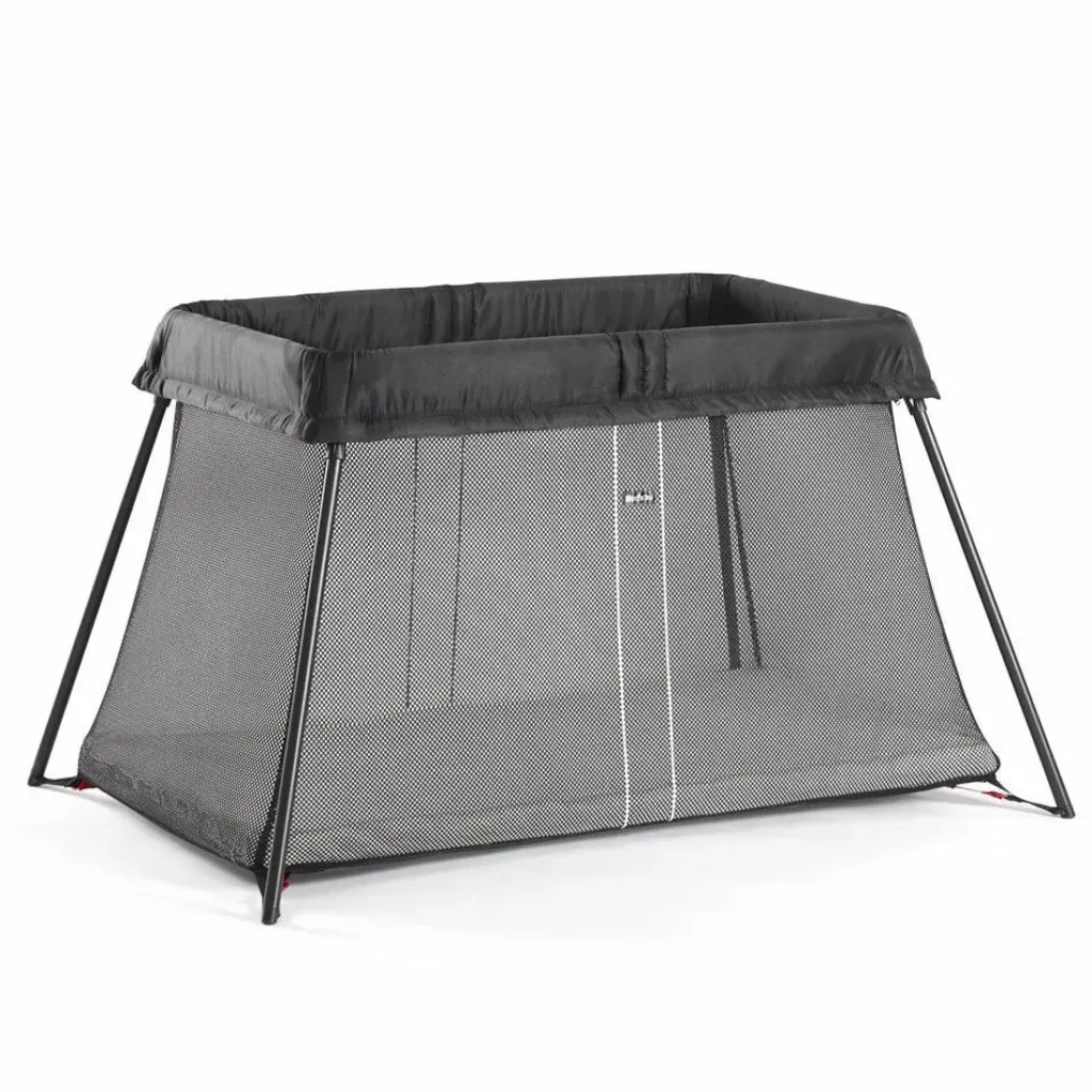 Clearance Lit Parapluie Light - | Lits Parapluie|Lits Parapluie