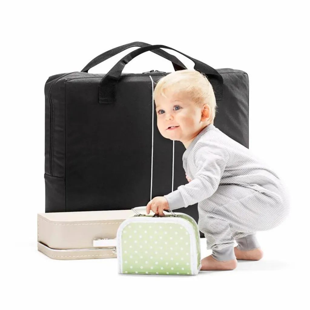 Clearance Lit Parapluie Light - | Lits Parapluie|Lits Parapluie