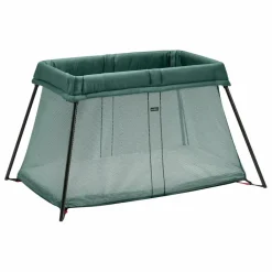 Lit Parapluie Light | Lits Parapluie|Lits Parapluie