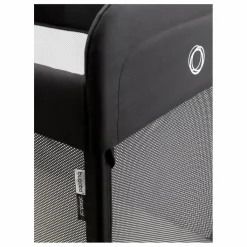 Clearance Lit parapluie Stardust | Lits Parapluie|Lits Parapluie