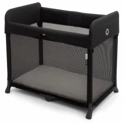 Clearance Lit parapluie Stardust | Lits Parapluie|Lits Parapluie