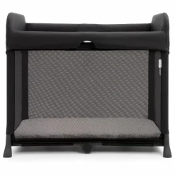 Clearance Lit parapluie Stardust | Lits Parapluie|Lits Parapluie