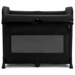 Clearance Lit parapluie Stardust | Lits Parapluie|Lits Parapluie