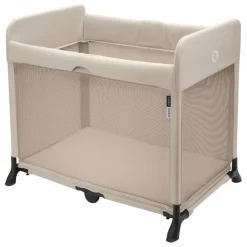 Discount Lit parapluie Stardust | Lits Parapluie|Lits Parapluie