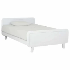 Online Lit rond 120x200 cm | Enfant Lits, Matelas Enfant