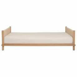 Clearance Lit simple Latitude | Enfant Lits, Matelas Enfant|Lits, Tables De Chevet