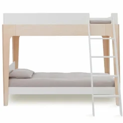 New Lit superposé Perch Enfant Lits, Matelas Enfant