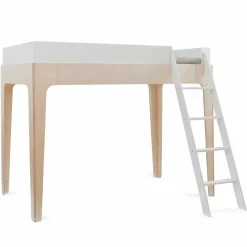 New Lit superposé Perch Enfant Lits, Matelas Enfant