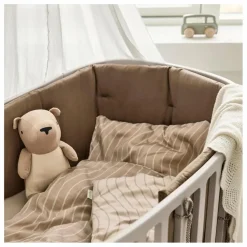 Discount Lit évolutif Classic 0-3 ans | Lits Évolutifs|Lits Bébé