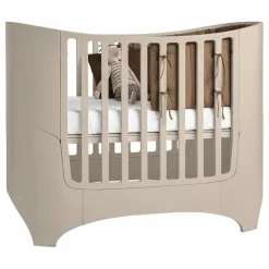 Discount Lit évolutif Classic 0-3 ans | Lits Évolutifs|Lits Bébé