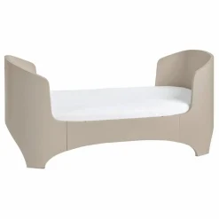 Discount Lit évolutif Classic 0-3 ans | Lits Évolutifs|Lits Bébé