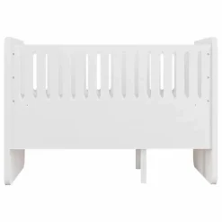 Hot Lit évolutif Form | Lits Évolutifs|Lits Bébé