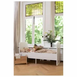 Hot Lit évolutif Form | Lits Évolutifs|Lits Bébé