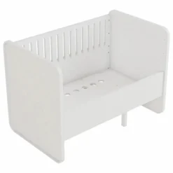 Hot Lit évolutif Form | Lits Évolutifs|Lits Bébé