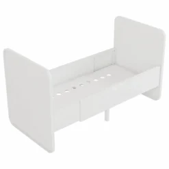 Hot Lit évolutif Form | Lits Évolutifs|Lits Bébé