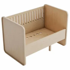 Outlet Lit évolutif Form | Lits Évolutifs|Lits Bébé