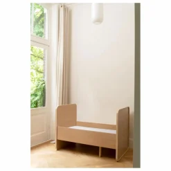 Outlet Lit évolutif Form | Lits Évolutifs|Lits Bébé