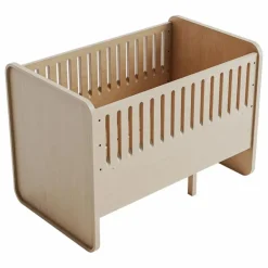 Outlet Lit évolutif Form | Lits Évolutifs|Lits Bébé