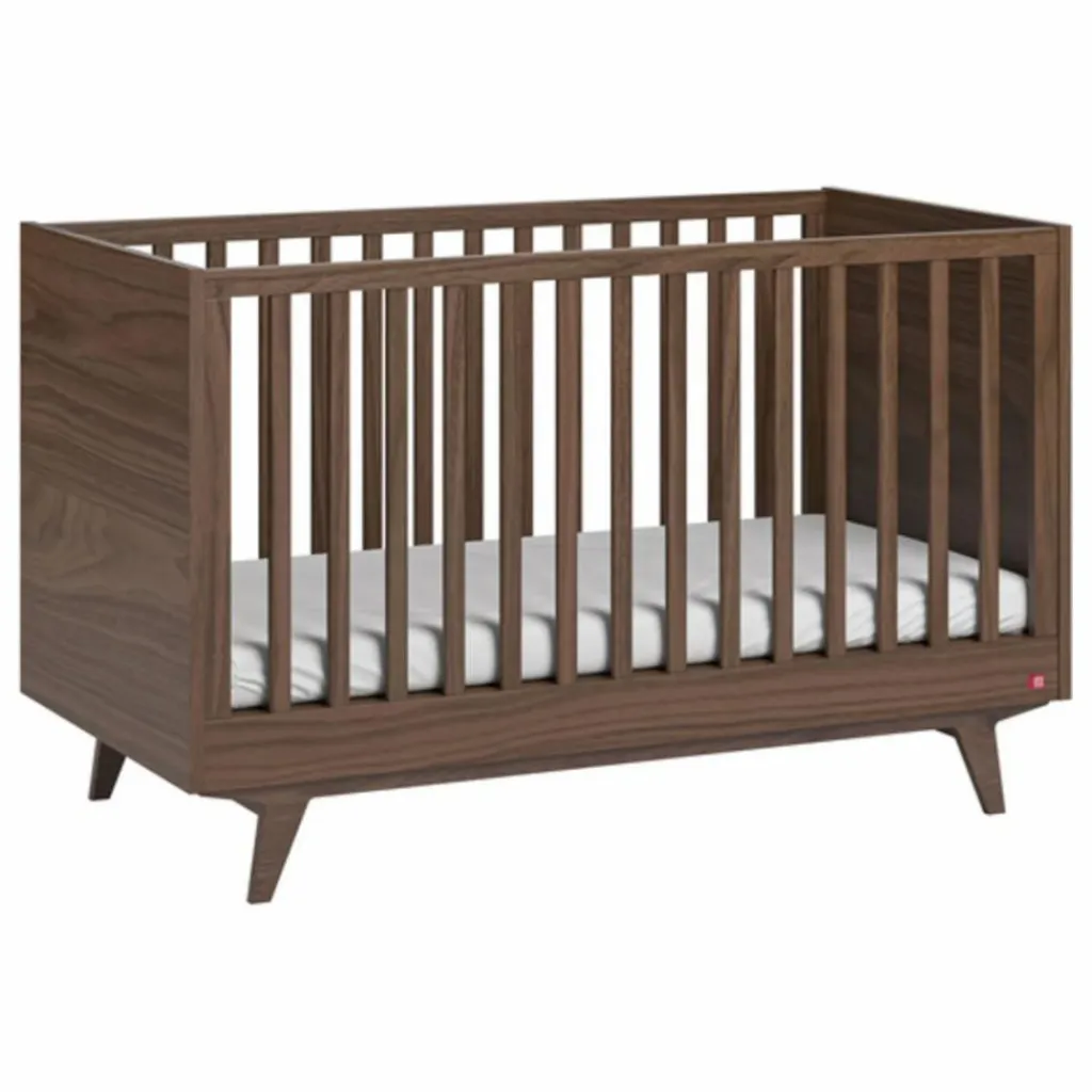 Sale Lit évolutif Mid II 70x140 | Lits Évolutifs|Lits Bébé