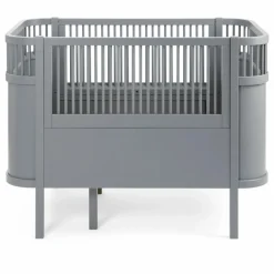 Best Lit évolutif | Lits Évolutifs|Lits Bébé