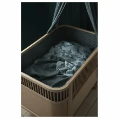 Sale Lit évolutif en bois | Lits Évolutifs|Lits Bébé