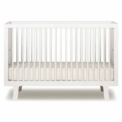 Hot Lit 70x140 cm Sparrow Lits Évolutifs|Lits Bébé