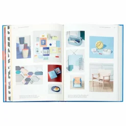 Discount Livre - EN | Homme Livres|Livres, Jeux