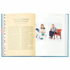 Discount Livre - EN | Homme Livres|Livres, Jeux