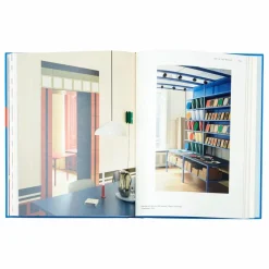 Discount Livre - EN | Homme Livres|Livres, Jeux