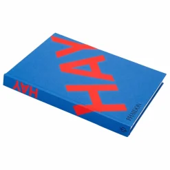 Discount Livre - EN | Homme Livres|Livres, Jeux