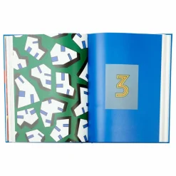 Outlet Livre - FR | Homme Livres|Livres, Jeux