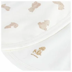 Best Lot 2 Bavoirs Ours | Bavoirs|Puériculture