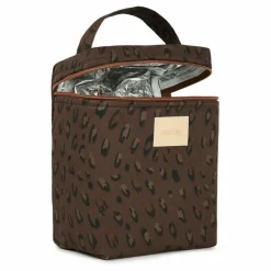 Outlet Lunch bag Hyde Park | Enfant Vaisselle Enfant