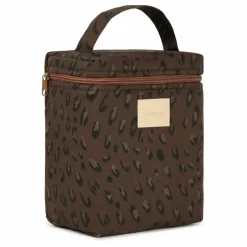 Outlet Lunch bag Hyde Park | Enfant Vaisselle Enfant