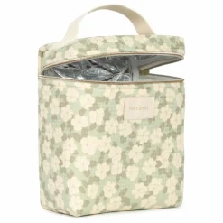 Online Lunch bag isotherme Concerto Opera Sakura | Enfant Vaisselle Enfant
