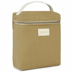 Sale Lunch bag isotherme Concerto Opera | Enfant Vaisselle Enfant