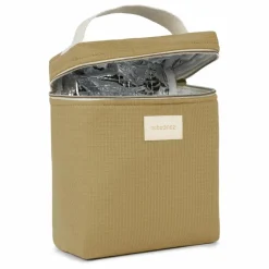 Sale Lunch bag isotherme Concerto Opera | Enfant Vaisselle Enfant