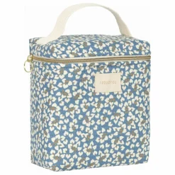 Best Lunch bag isotherme Concerto Opera Yumiko | Enfant Vaisselle Enfant