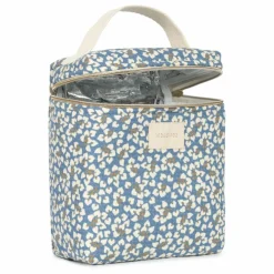 Best Lunch bag isotherme Concerto Opera Yumiko | Enfant Vaisselle Enfant