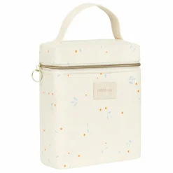 Clearance Lunch bag isotherme Concerto Opera Orange Cherries | Enfant Vaisselle Enfant