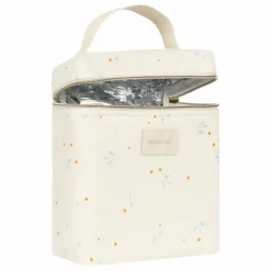 Clearance Lunch bag isotherme Concerto Opera Orange Cherries | Enfant Vaisselle Enfant