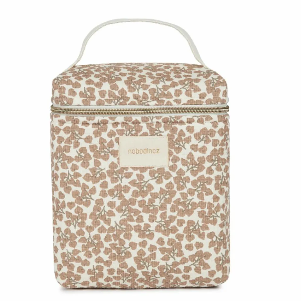 Lunch bag isotherme Concerto Enfant Vaisselle Enfant