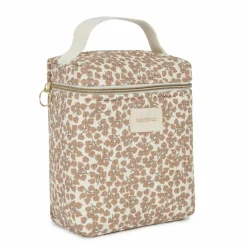 Lunch bag isotherme Concerto Enfant Vaisselle Enfant