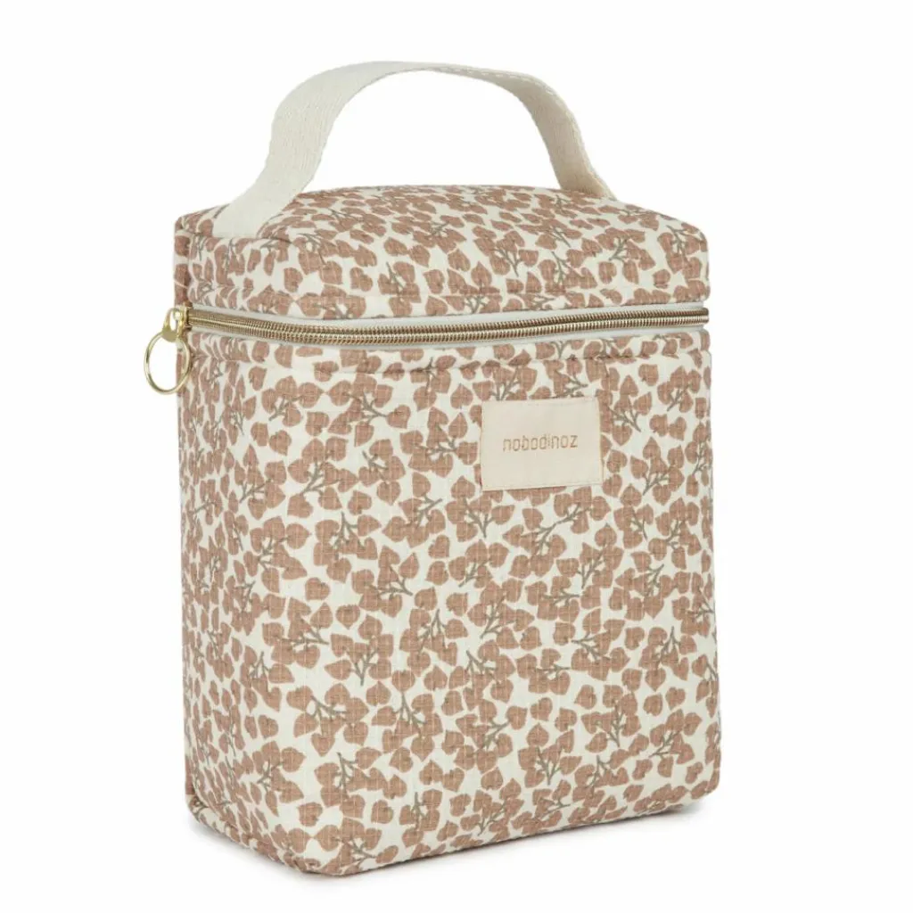 Lunch bag isotherme Concerto Enfant Vaisselle Enfant